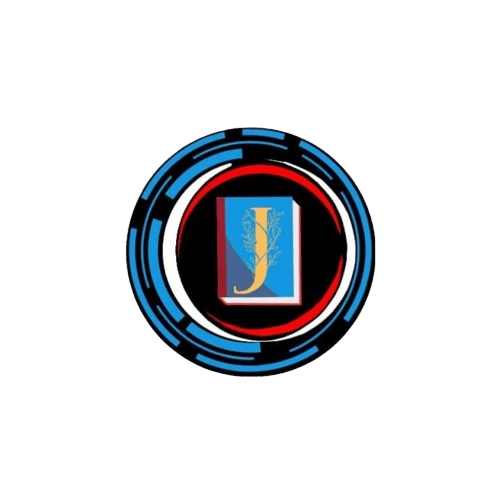 JanDiary-logo