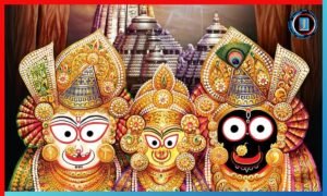 Jagannath Puri Rath Yatra