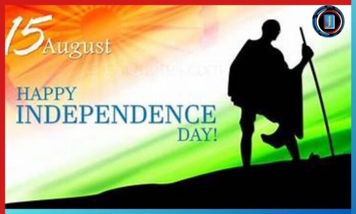 Independence Day 2024