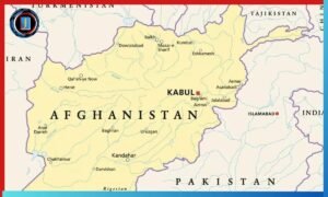 Afghanistan: कैसे गंधार बन गया अफगानिस्तान का शहर कंधार, जानिए क्‍या है महाभारत के साथ इसका रिश्‍ता